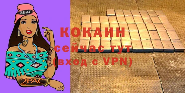 тгк Аркадак