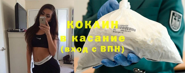 крисы Армянск