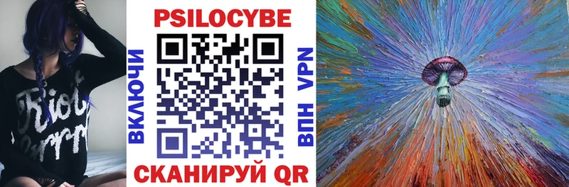 Псилоцибиновые грибы Cubensis  Купить закладки  Трубчевск 